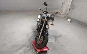 YAMAHA XJR400 4HM