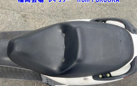 HONDA FORESIGHT
