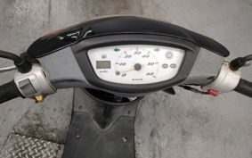 YAMAHA JOG SA16J