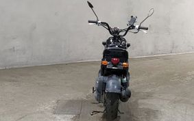 HONDA ZUMAR AF58