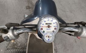 YAMAHA VINO SA37J