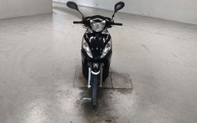 HONDA DIO 110 JF31