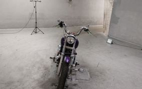 HARLEY HARLEY FXDL1450 GDV
