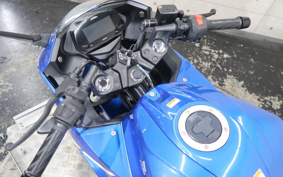 SUZUKI JIKUSA-SF250 ED22B