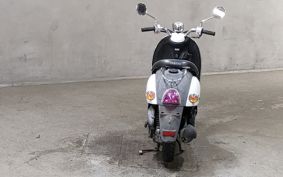 YAMAHA VINO SA37J