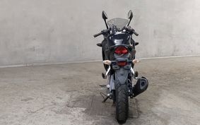 HONDA CBR250R MC41