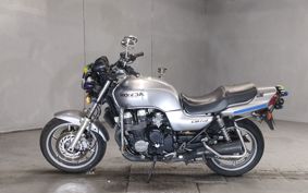 HONDA CB750 RC42