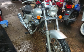 HONDA MAGNA 50 AC13