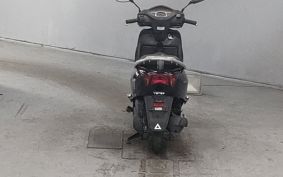 HONDA LEAD 110 JF19