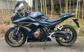 HONDA CBR400R ABS 2023 NC56
