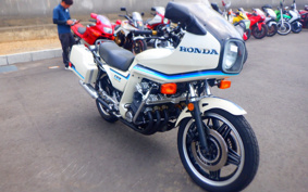 HONDA CBX1000 1983 SC06