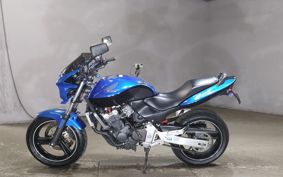 HONDA HORNET250 MC31