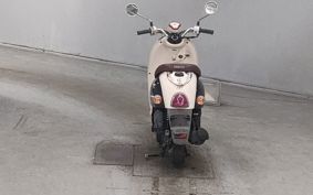 YAMAHA VINO SA54J