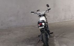 HONDA APE50 AC16