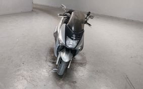 YAMAHA MAJESTY 125 5CA