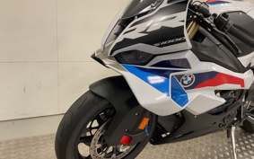 BMW S1000RR M PACKAGE 2025 0P21