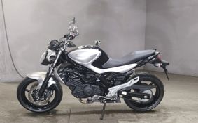 SUZUKI GLADIUS400 VK58A