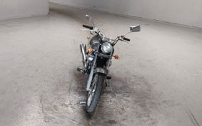 HONDA MAGNA 50 AC13