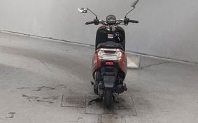 HONDA DUNK AF78
