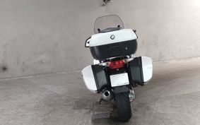 BMW R1200RT 0368