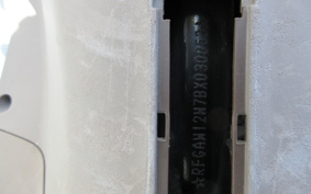 SYM FIDDLE X 125