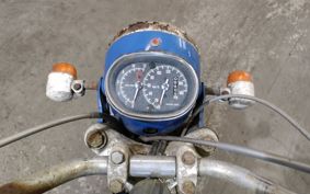HONDA CL250 CL250