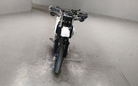 KAWASAKI D-TRACKER LX250E