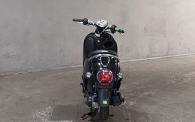 YAMAHA VINO AY02