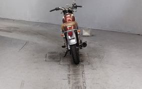 SUZUKI VOLTY NJ47A