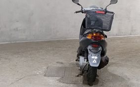YAMAHA AXIS100 SB06J