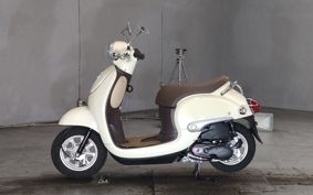HONDA GIORNO AF77