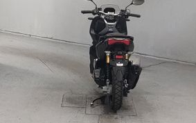 HONDA ADV150 KF38
