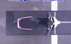 HONDA DUNK