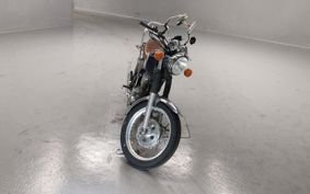 YAMAHA SR400-1 1JR