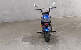 HONDA GORILLA Z50J