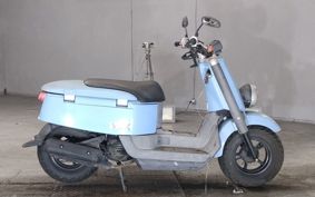 YAMAHA VOX SA31J