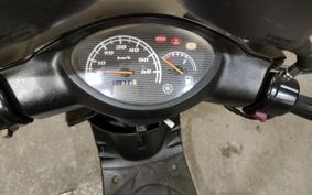 YAMAHA JOG DX SA39J