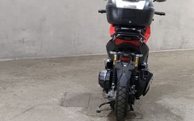 HONDA ADV150 KF38