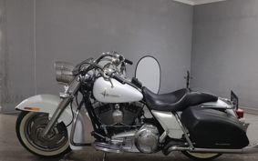 HARLEY HARLEY FLHRS1580 FY4