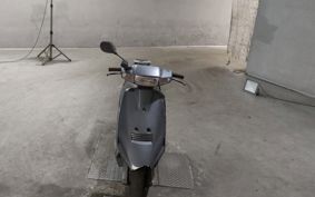 SUZUKI ADDRESS V100 CE11A