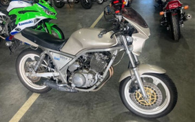 YAMAHA SRX400-1 1JL