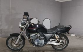 HONDA CB400SF NC31