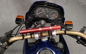 HONDA AX-1 MD21