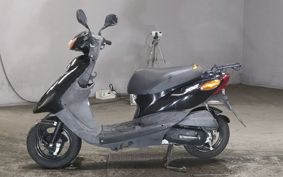 YAMAHA JOG SA55J