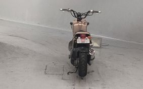 HONDA ZUMAR AF58