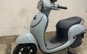 HONDA GIORNO AF77