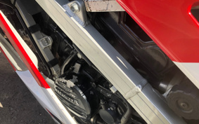 HONDA VFR400R 1986 NC21