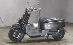 YAMAHA VOX SA31J