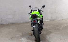 KAWASAKI NINJA250 EX250P