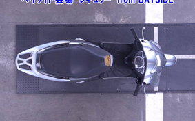 HONDA LEAD 110